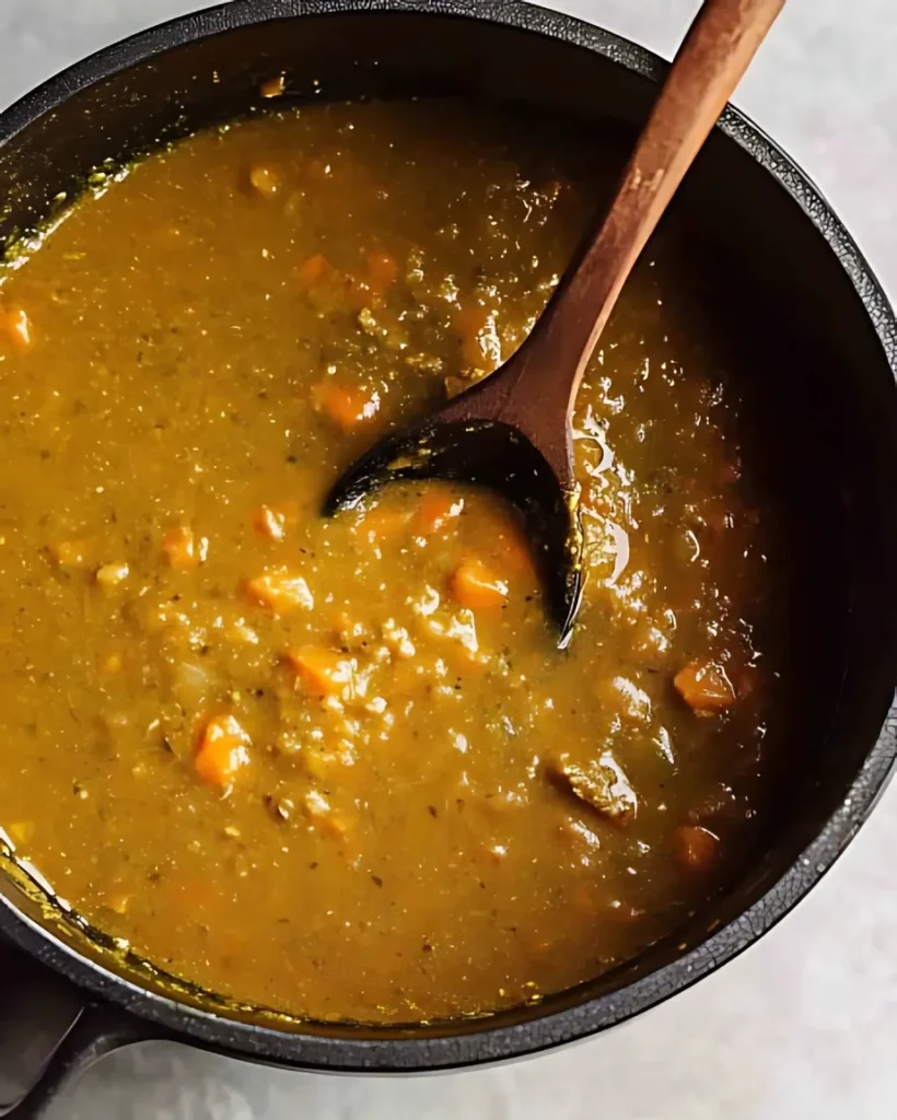 Carne en su Jugo