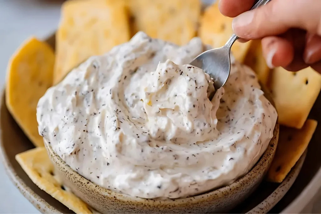 Boursin Cheese