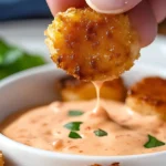 Bang Bang Sauce