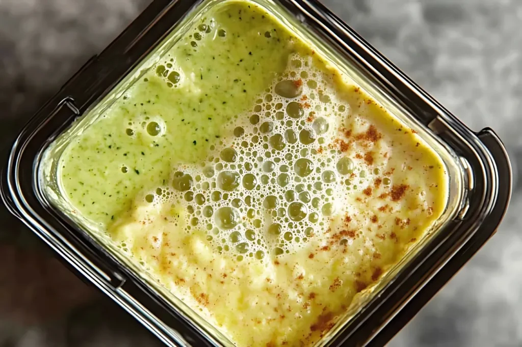 Carne en su Jugo