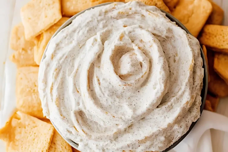Boursin Cheese