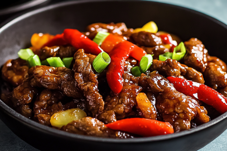 Panda Express