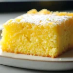 box cake mix