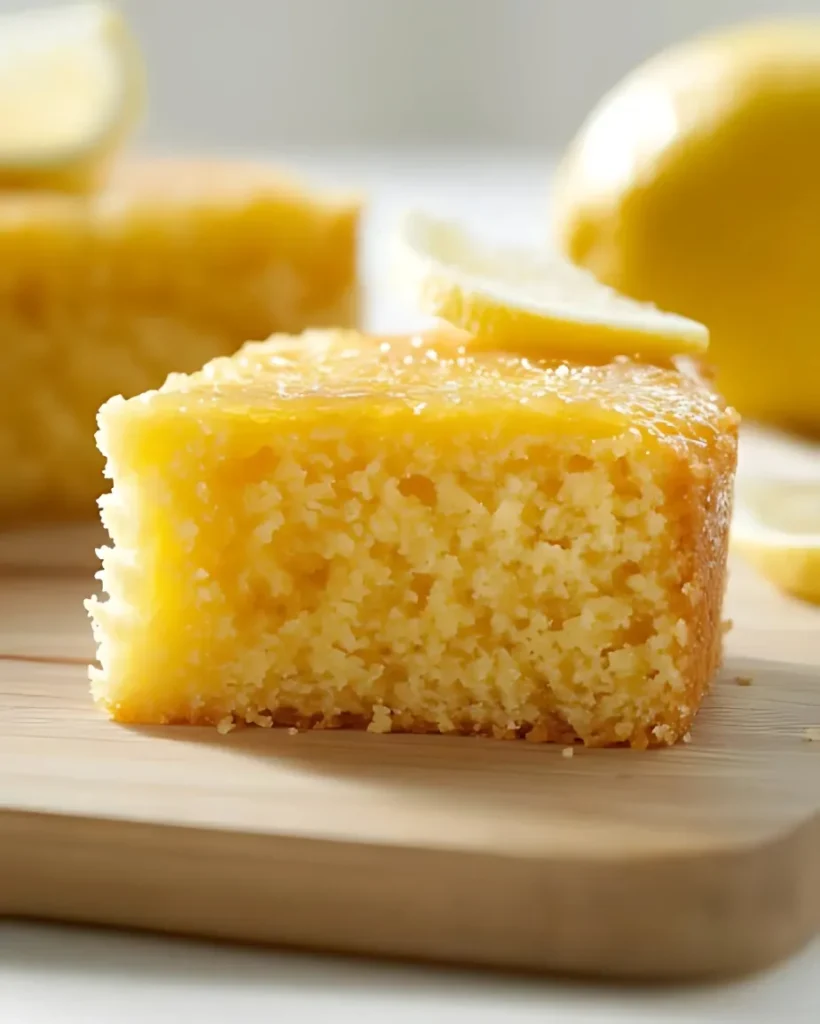 box cake mix