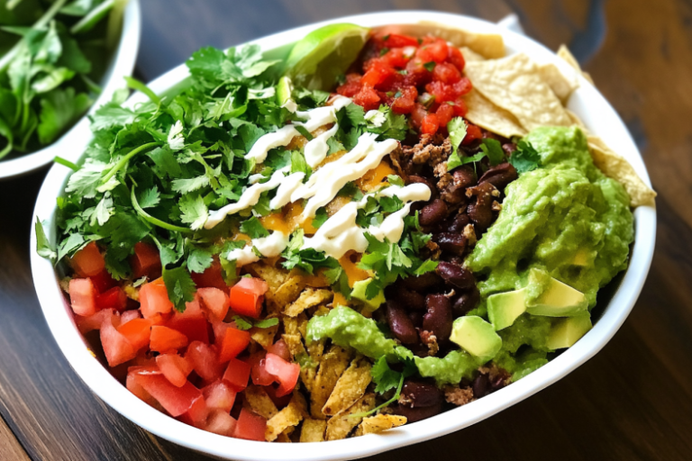 Taco